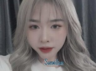 Sunwillian