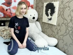 Supereliza