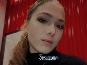susanmimi Versaute Girls