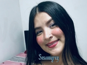 Susanngrey