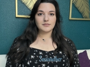 Susiemather