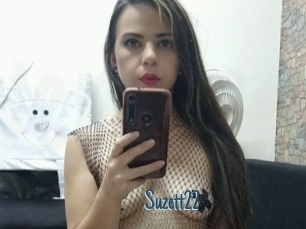 Suzett22