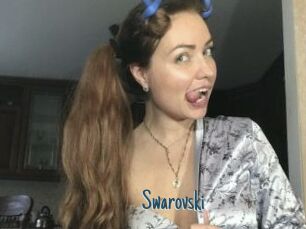 Swarovski