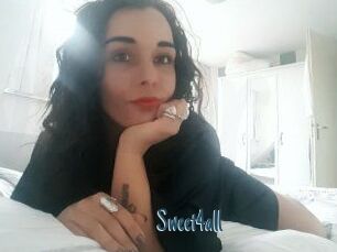 Sweet4all