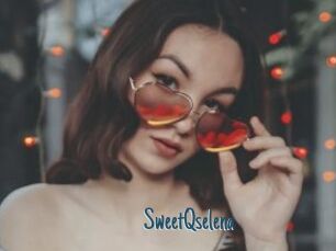 SweetQselena