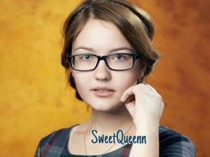 SweetQueenn