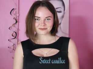 Sweet_cand1ce