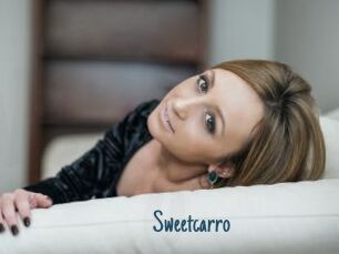 Sweetcarro
