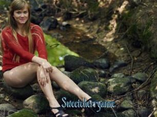 Sweetcherryanne