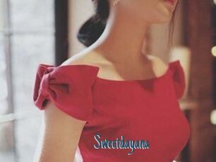Sweet_dayana