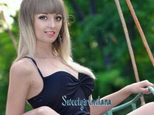 Sweetgirlmilana