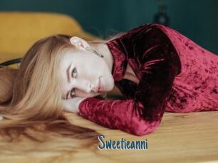 Sweetieanni