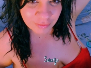 Sweetjo