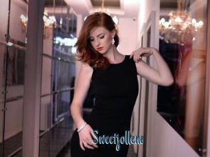 Sweetjollene