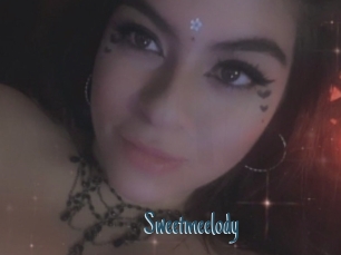 Sweetmeelody