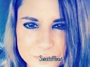 Sweetoffbeat