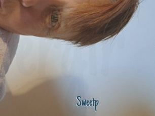 Sweetp