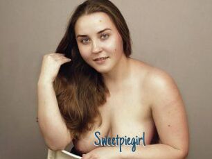 Sweetpiegirl