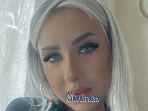 Sweetraisa
