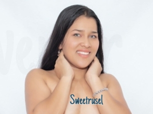 Sweetrusel