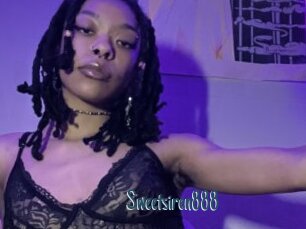 Sweetsiren888