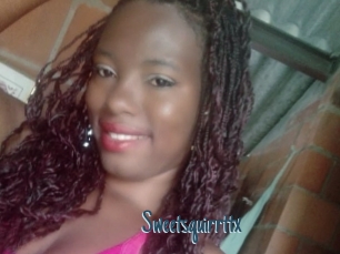 Sweetsquirrttx
