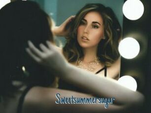 Sweetsummersugar