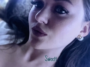 Sweett
