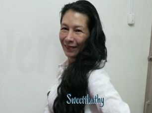 Sweettkathy