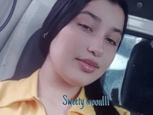Sweety_moon111