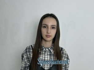 Synnecheatwood