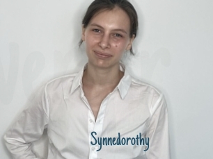 Synnedorothy