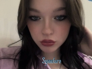 Synnefaro