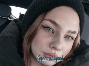 Synnovealgood