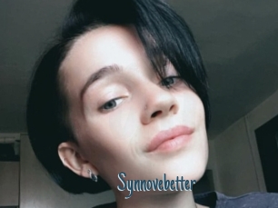 Synnovebetter