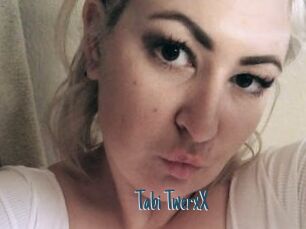 Tabi_TwerxX