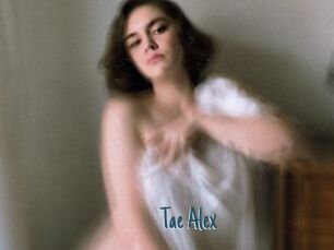 Tae_Alex