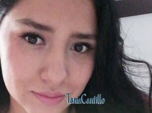 TaniaCantillo