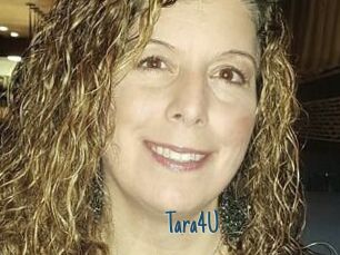 Tara4U