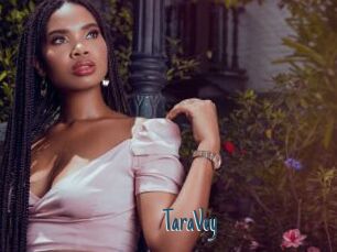 TaraVey