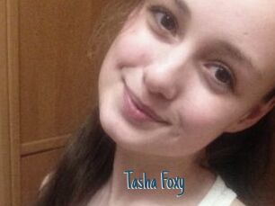 Tasha_Foxy