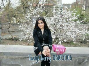 TastyCherry-06105006