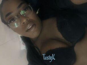 TastyK