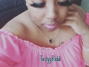 TastyyRedd