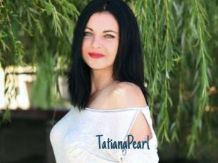 Tatiana_Pearl