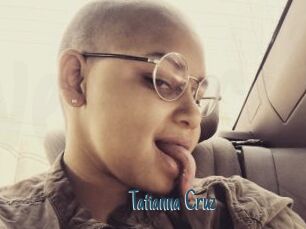 Tatianna_Cruz