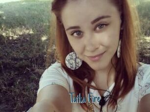 Tatka_Fire
