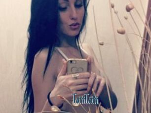 TattiTatti