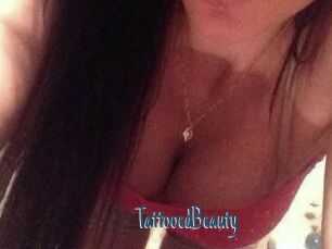 Tattooed_Beauty