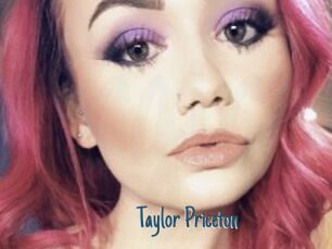 Taylor_Priceton